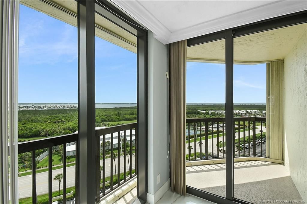 9550 S Ocean Drive, Unit 1210, Jensen Beach, FL 34957 Photo