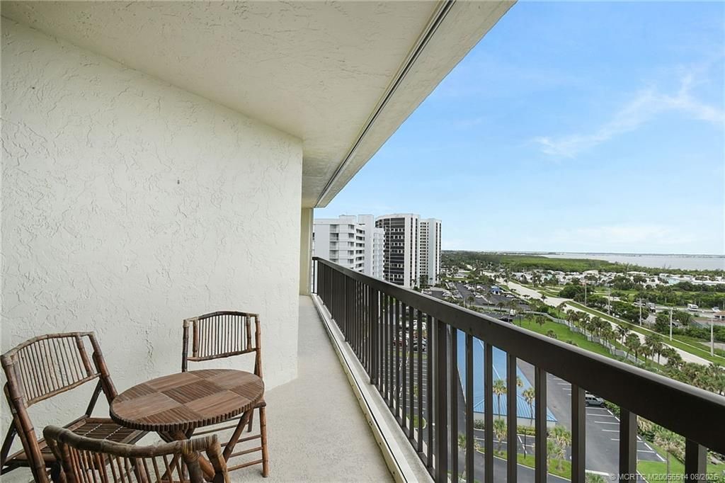 9550 S Ocean Drive, Unit 1210, Jensen Beach, FL 34957 Photo