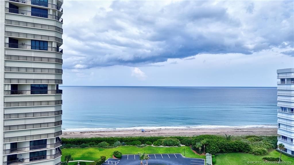 9550 S Ocean Drive, Unit 1210, Jensen Beach, FL 34957 Photo