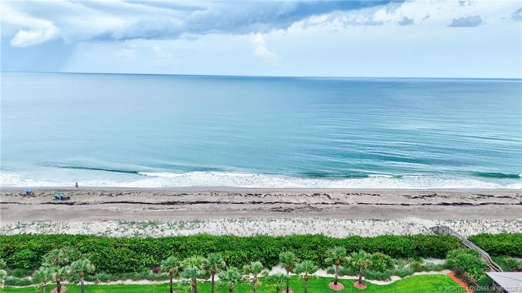 9550 S Ocean Drive, Unit 1210, Jensen Beach, FL 34957 Photo