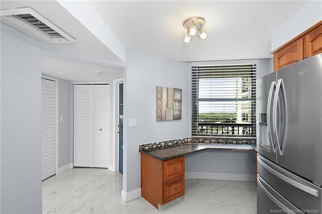 9550 S Ocean Drive, Unit 1210, Jensen Beach, FL 34957 Photo