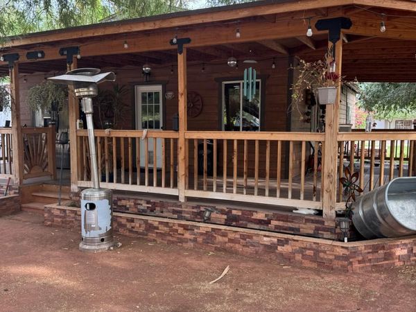 7601 W CAROLE Lane, Glendale, AZ 85303