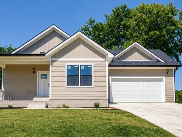 12595 Hickory Creek Rd, Lenoir City, TN 37771