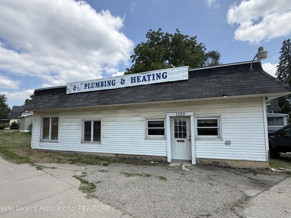 1100 Lake Lansing Road, Lansing, MI 48906
