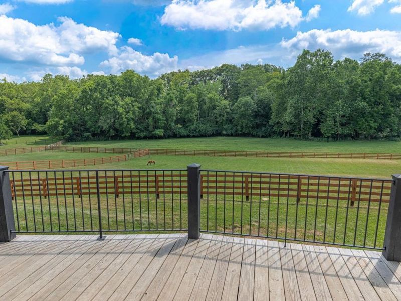 3385 Middle Run Road, Sugarcreek Twp, OH 45068 Photo 45