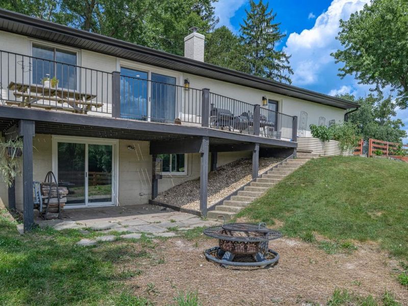 3385 Middle Run Road, Sugarcreek Twp, OH 45068 Photo 47