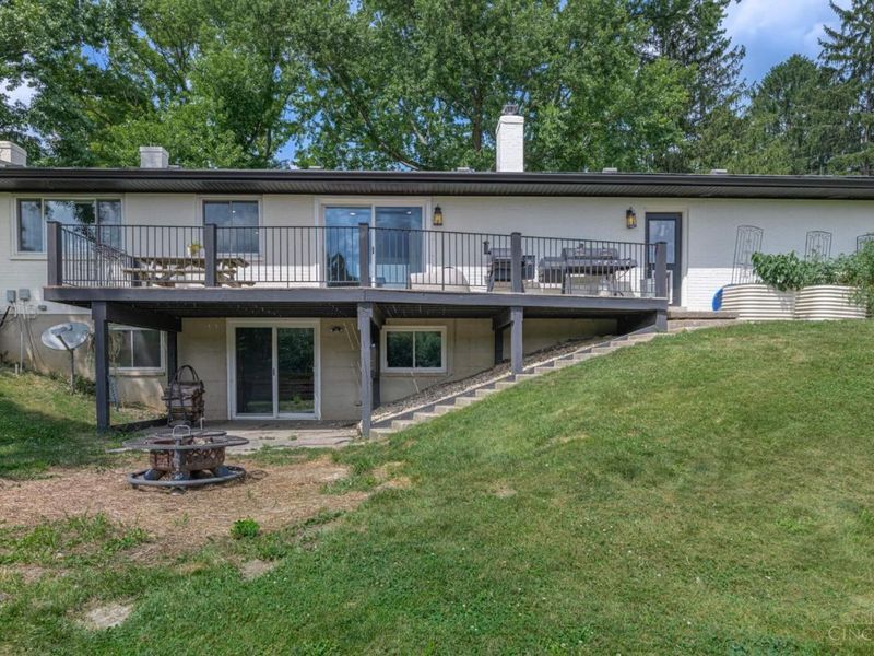 3385 Middle Run Road, Sugarcreek Twp, OH 45068 Photo 48