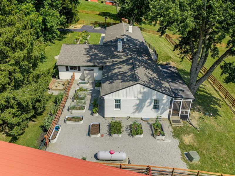 3385 Middle Run Road, Sugarcreek Twp, OH 45068 Photo 50