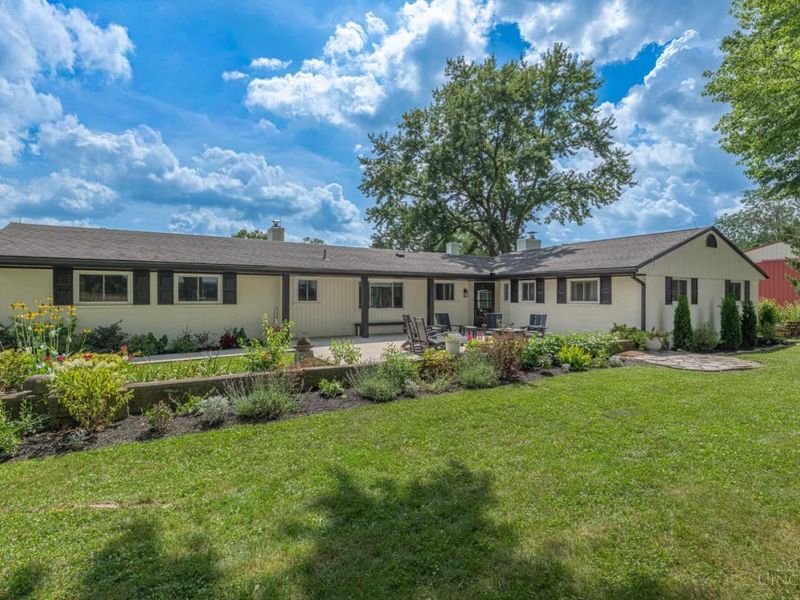 3385 Middle Run Road, Sugarcreek Twp, OH 45068 Photo 51