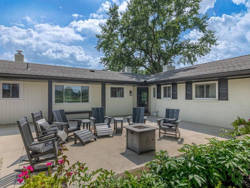 3385 Middle Run Road, Sugarcreek Twp, OH 45068 Photo 52