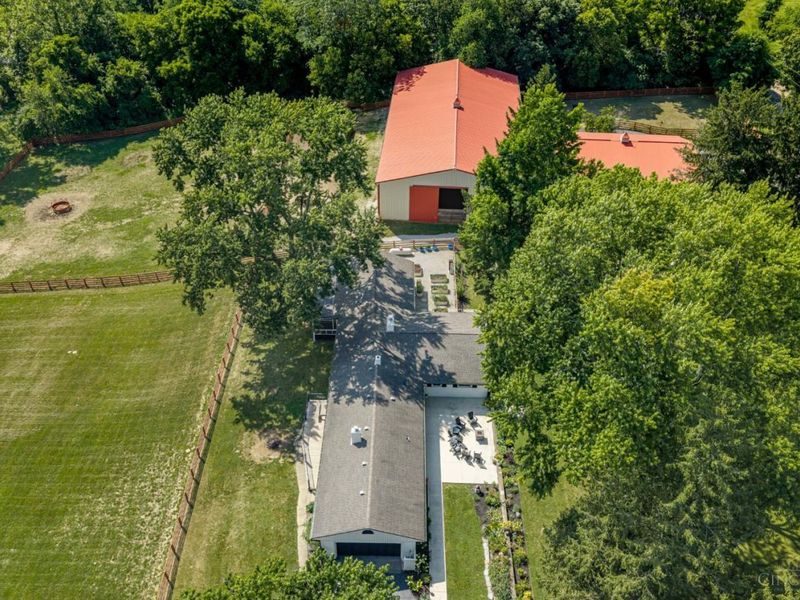 3385 Middle Run Road, Sugarcreek Twp, OH 45068 Photo 55