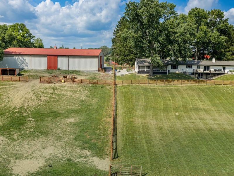 3385 Middle Run Road, Sugarcreek Twp, OH 45068 Photo 56