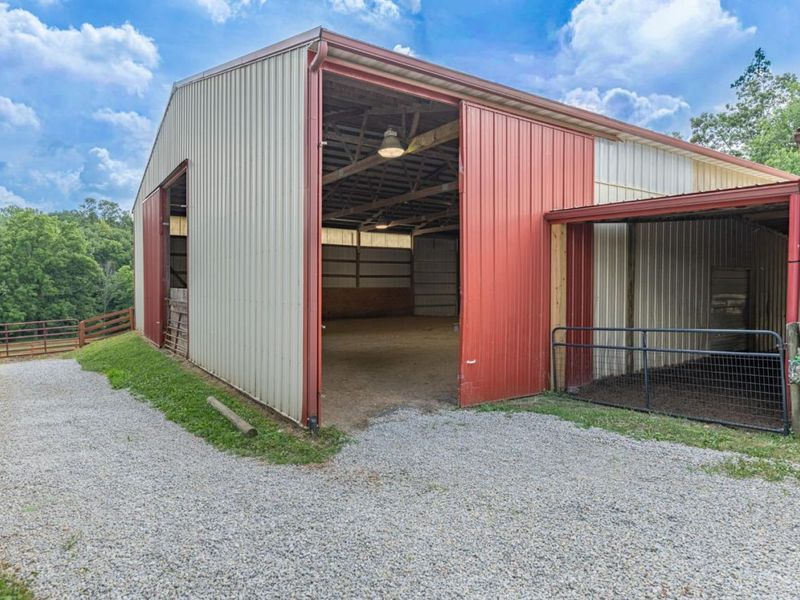 3385 Middle Run Road, Sugarcreek Twp, OH 45068 Photo 64