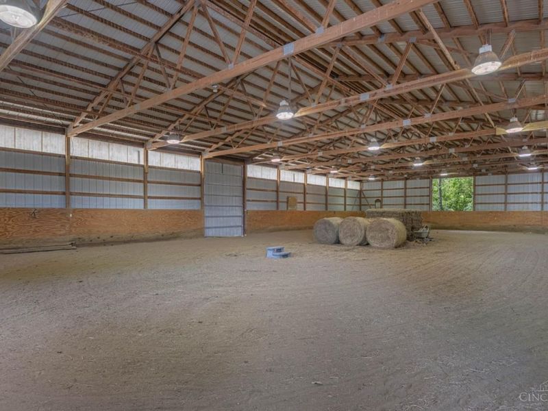 3385 Middle Run Road, Sugarcreek Twp, OH 45068 Photo 67