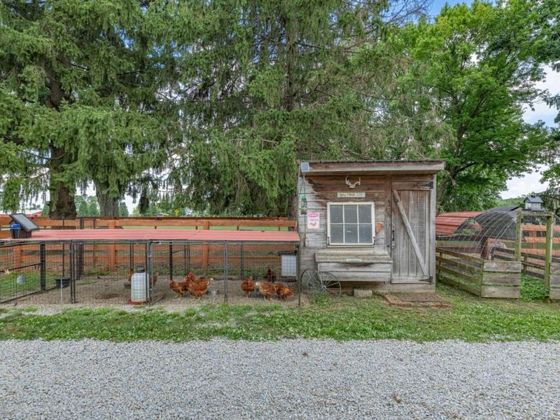 3385 Middle Run Road, Sugarcreek Twp, OH 45068 Photo 69