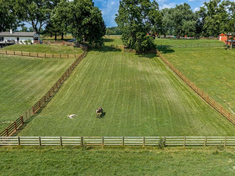 3385 Middle Run Road, Sugarcreek Twp, OH 45068 Photo 75