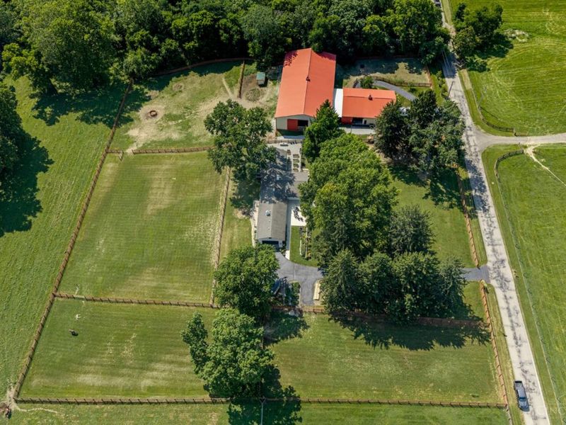 3385 Middle Run Road, Sugarcreek Twp, OH 45068 Photo 76