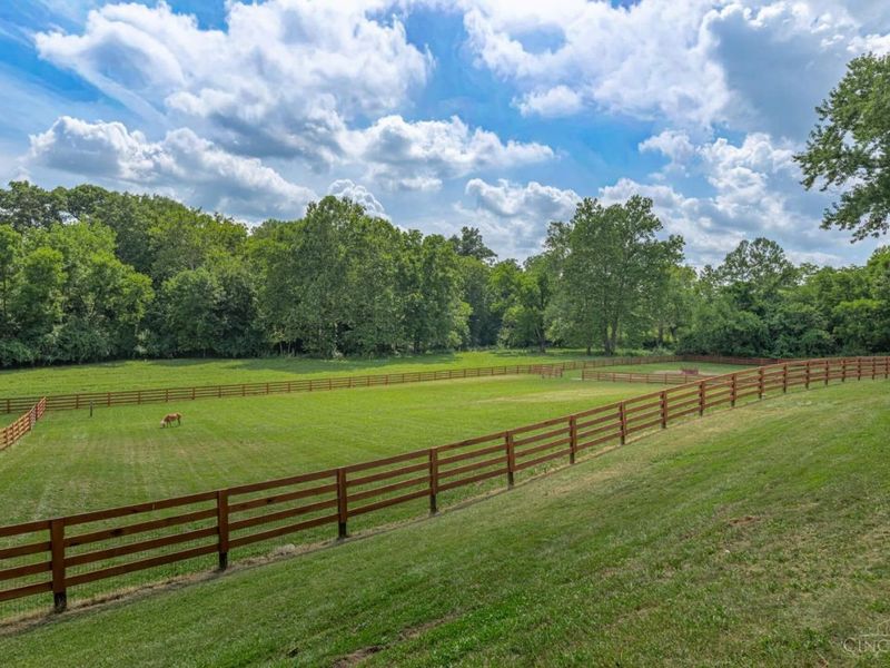 3385 Middle Run Road, Sugarcreek Twp, OH 45068 Photo 78