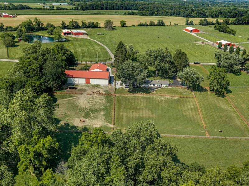 3385 Middle Run Road, Sugarcreek Twp, OH 45068 Photo 79