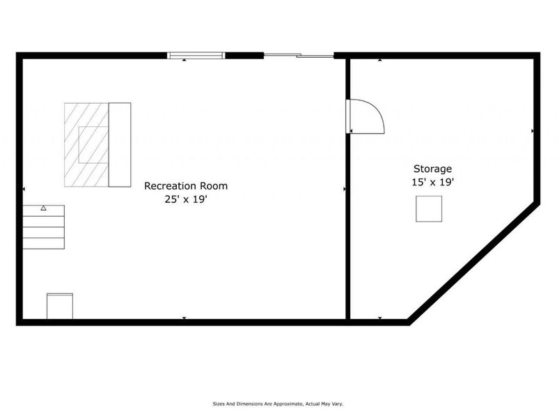3385 Middle Run Road, Sugarcreek Twp, OH 45068 Photo 80