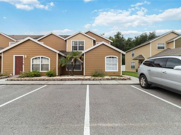 2204 FAN PALM DRIVE, DAVENPORT, FL 33897
