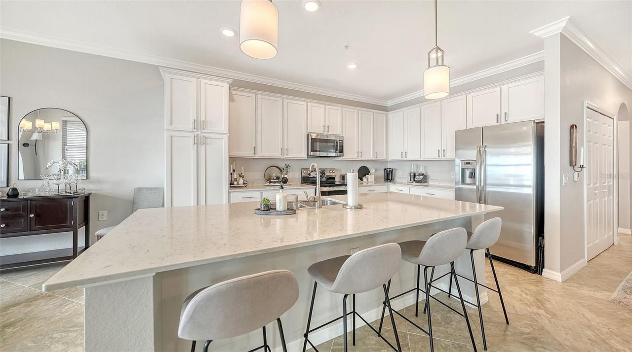 910 Tidewater Shores Loop, Unit 402, Bradenton, FL 34208 Photo