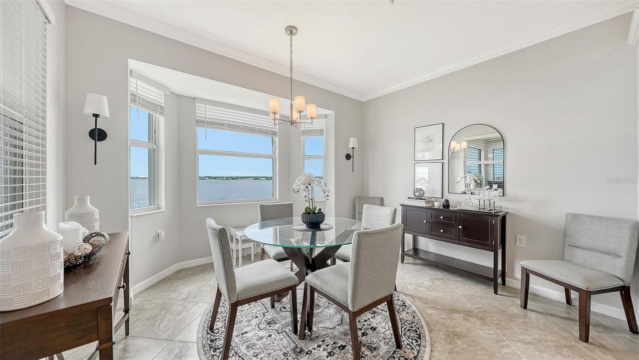 910 Tidewater Shores Loop, Unit 402, Bradenton, FL 34208 Photo