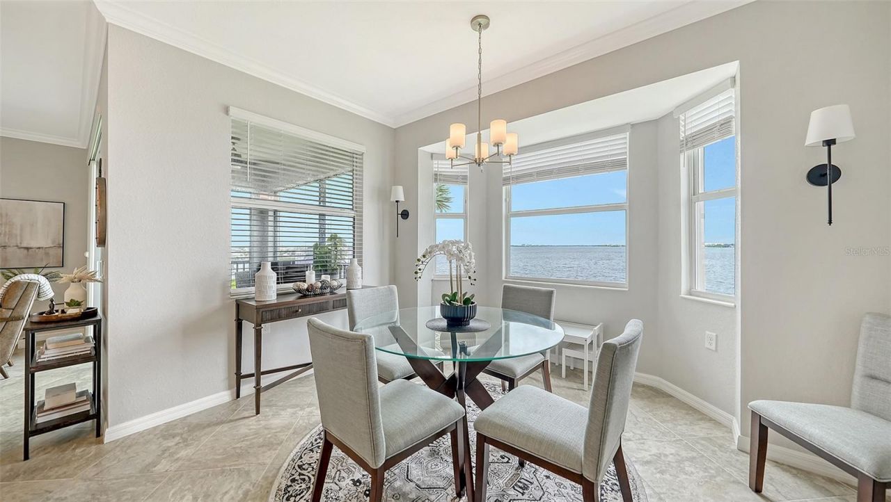 910 Tidewater Shores Loop, Unit 402, Bradenton, FL 34208 Photo