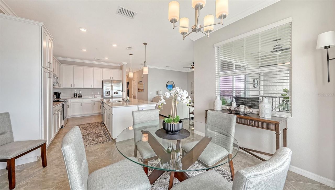 910 Tidewater Shores Loop, Unit 402, Bradenton, FL 34208 Photo