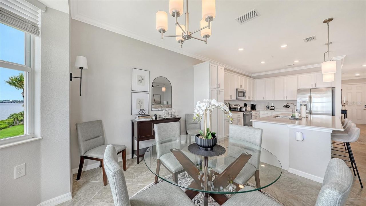 910 Tidewater Shores Loop, Unit 402, Bradenton, FL 34208 Photo