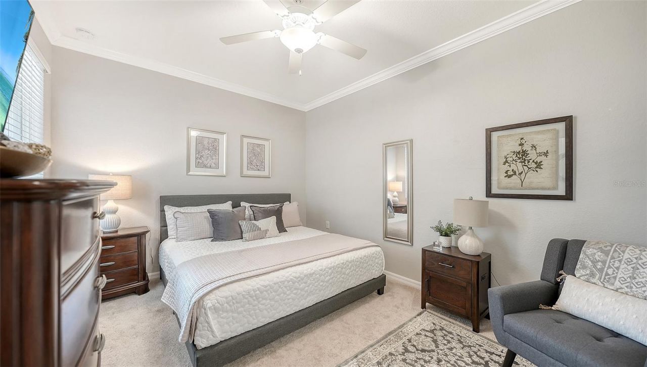 910 Tidewater Shores Loop, Unit 402, Bradenton, FL 34208 Photo