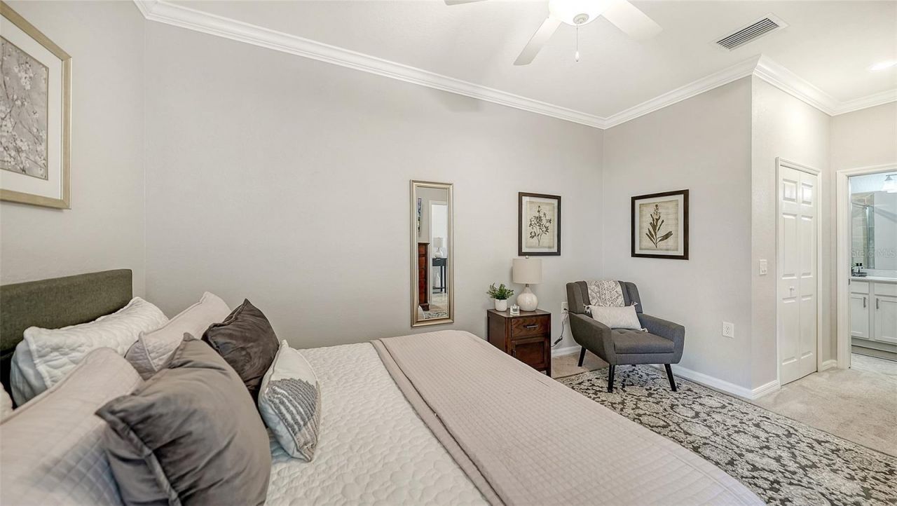 910 Tidewater Shores Loop, Unit 402, Bradenton, FL 34208 Photo