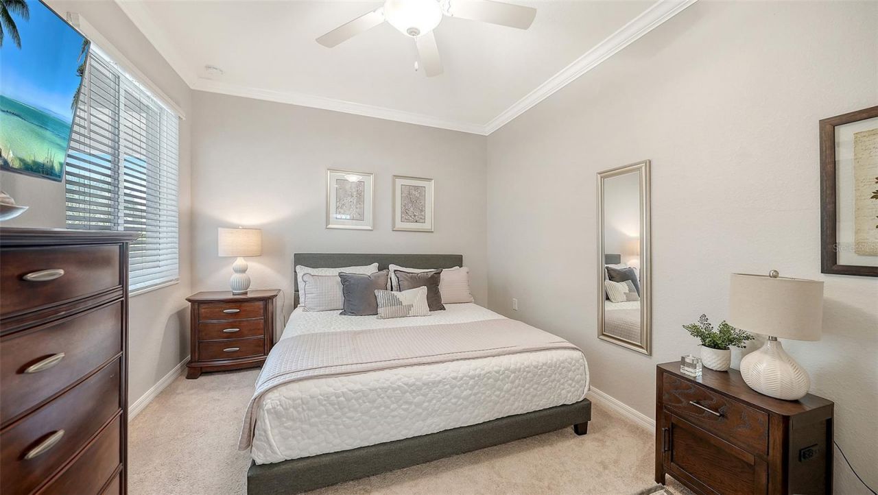 910 Tidewater Shores Loop, Unit 402, Bradenton, FL 34208 Photo