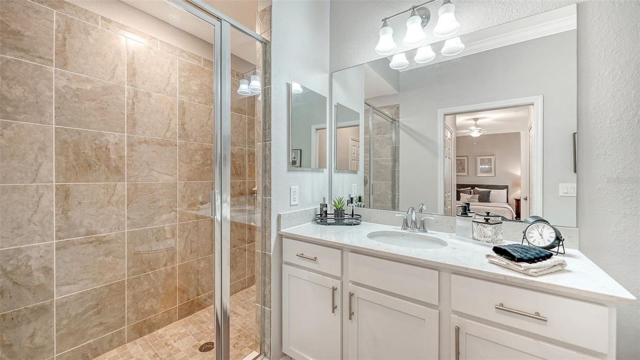 910 Tidewater Shores Loop, Unit 402, Bradenton, FL 34208 Photo