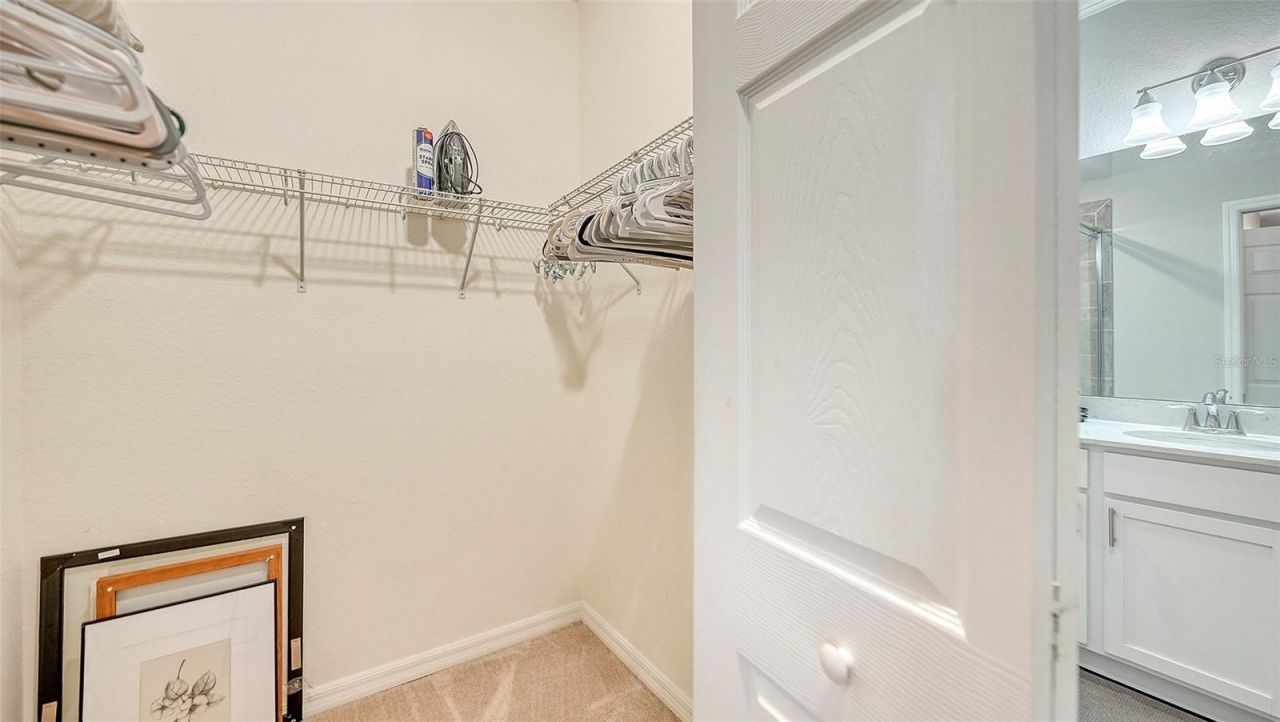910 Tidewater Shores Loop, Unit 402, Bradenton, FL 34208 Photo