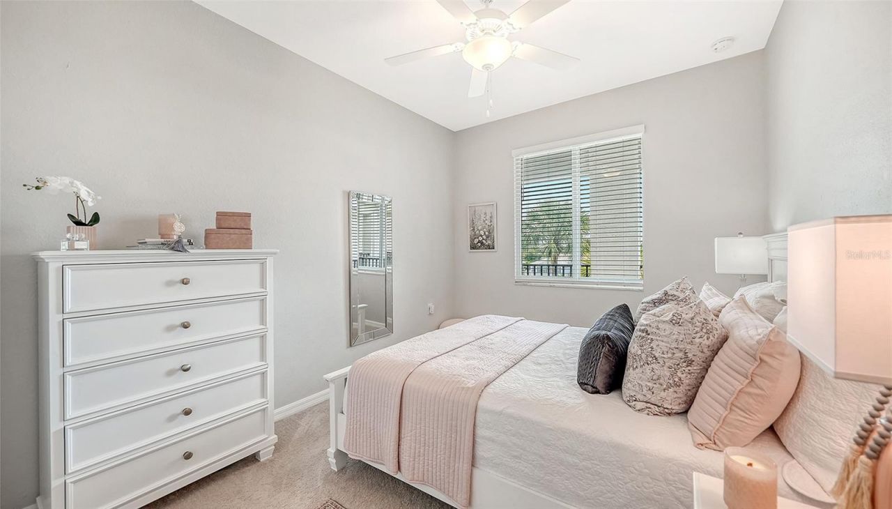 910 Tidewater Shores Loop, Unit 402, Bradenton, FL 34208 Photo