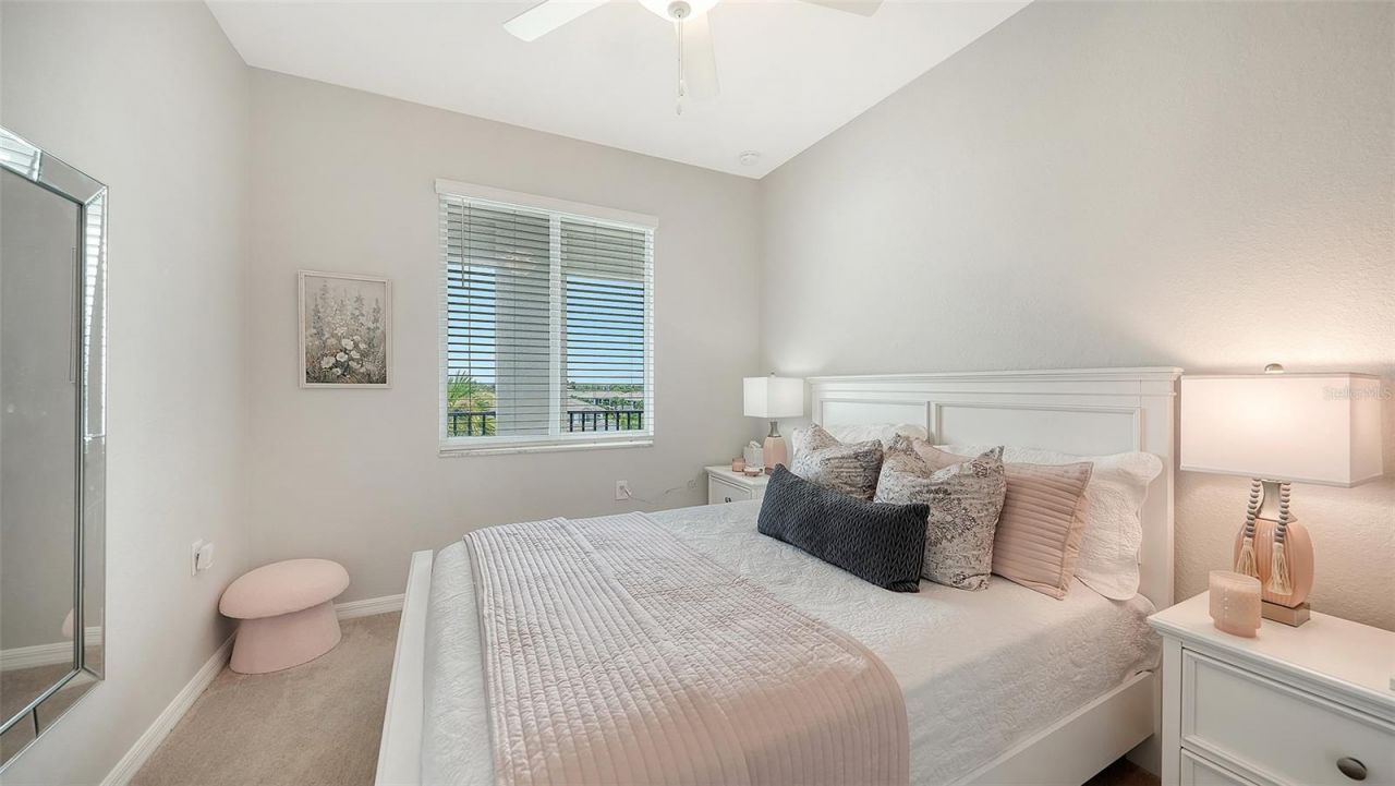 910 Tidewater Shores Loop, Unit 402, Bradenton, FL 34208 Photo