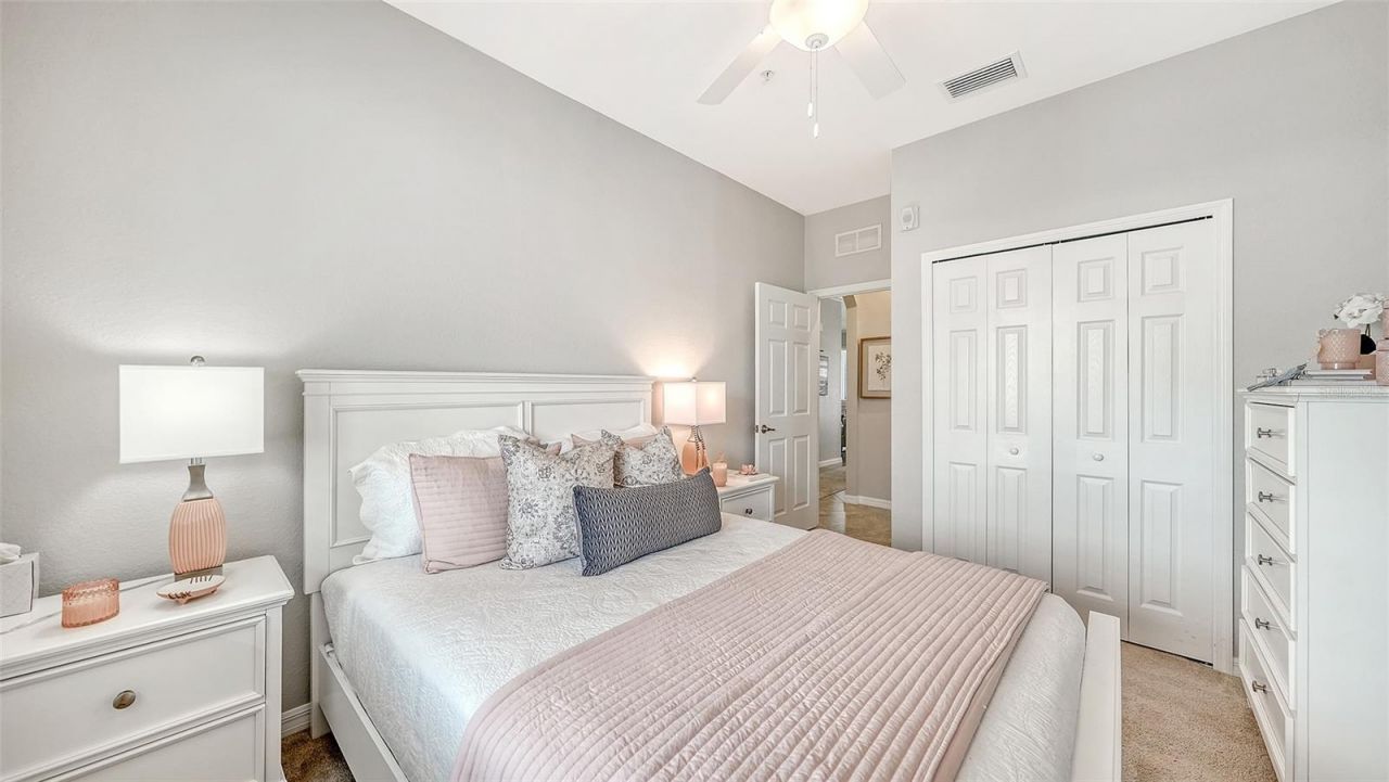 910 Tidewater Shores Loop, Unit 402, Bradenton, FL 34208 Photo