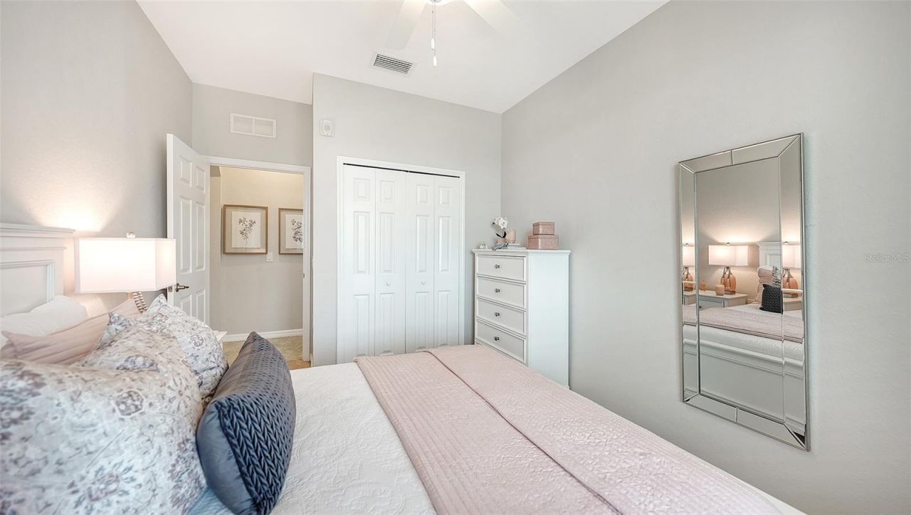 910 Tidewater Shores Loop, Unit 402, Bradenton, FL 34208 Photo