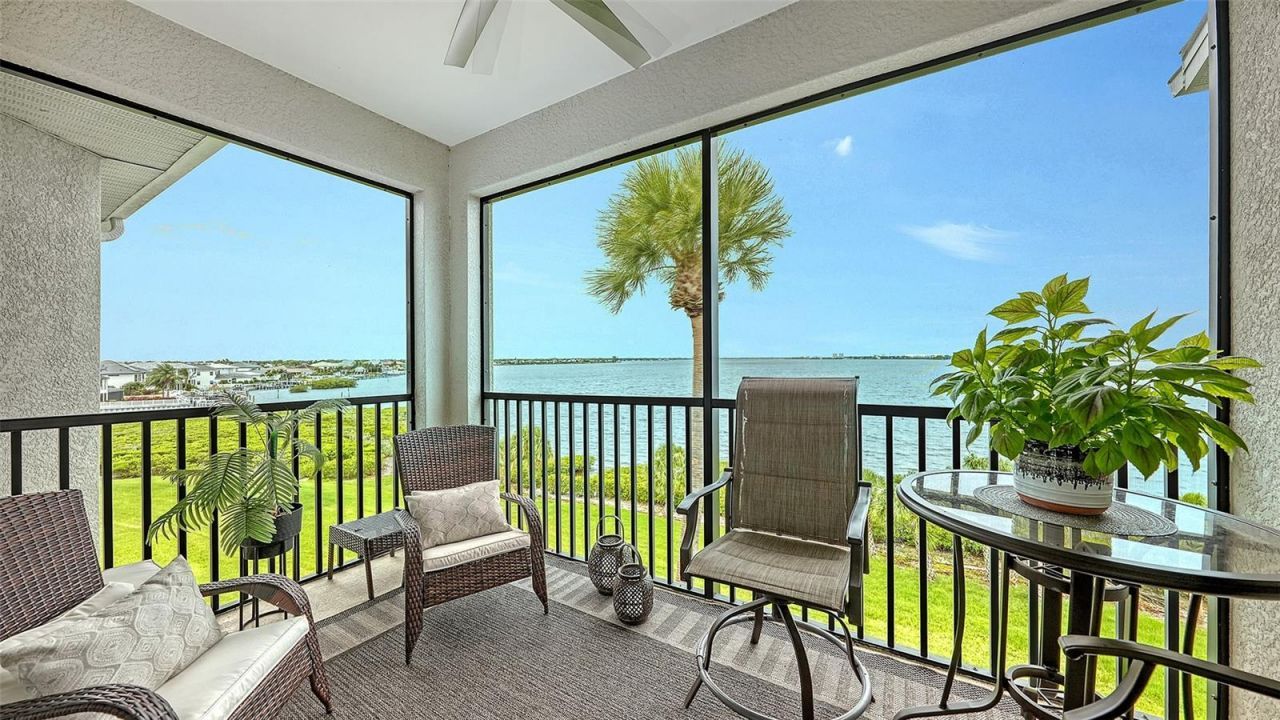 910 Tidewater Shores Loop, Unit 402, Bradenton, FL 34208 Photo