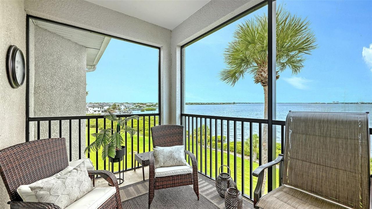 910 Tidewater Shores Loop, Unit 402, Bradenton, FL 34208 Photo