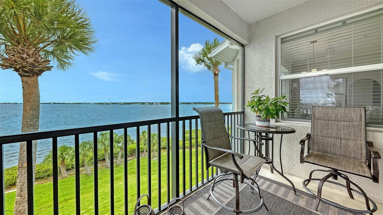 910 Tidewater Shores Loop, Unit 402, Bradenton, FL 34208 Photo