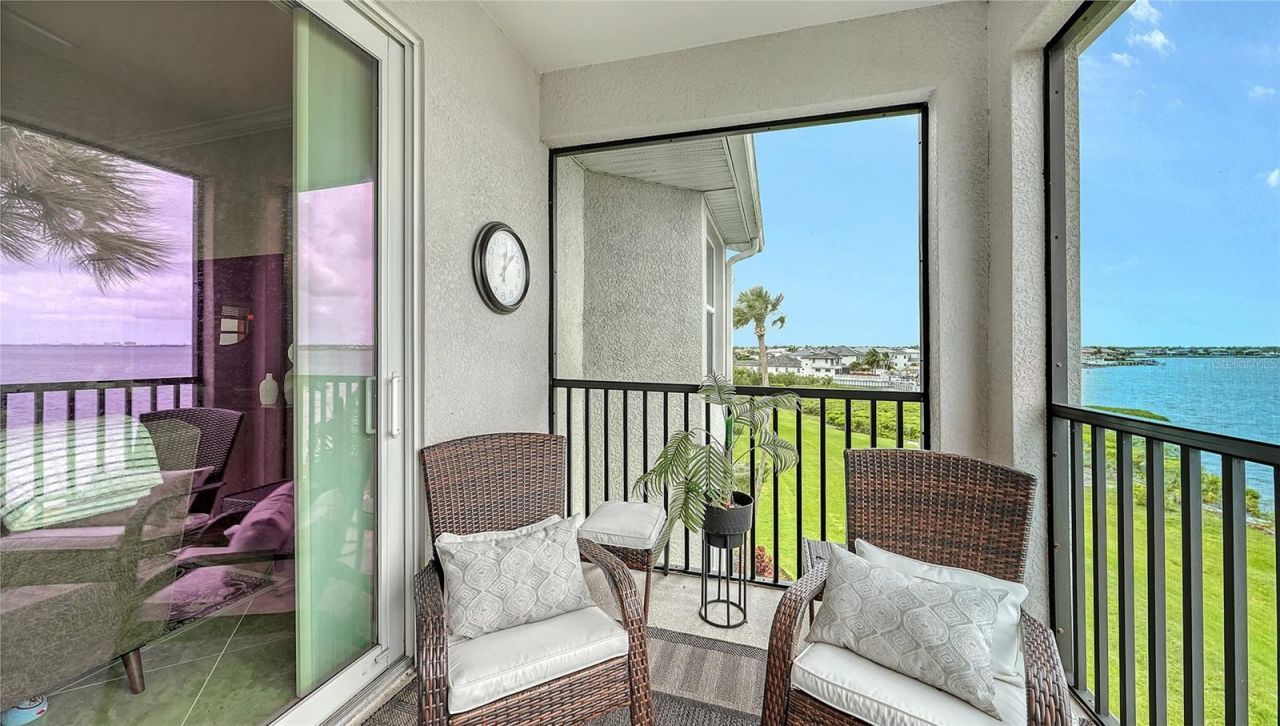 910 Tidewater Shores Loop, Unit 402, Bradenton, FL 34208 Photo