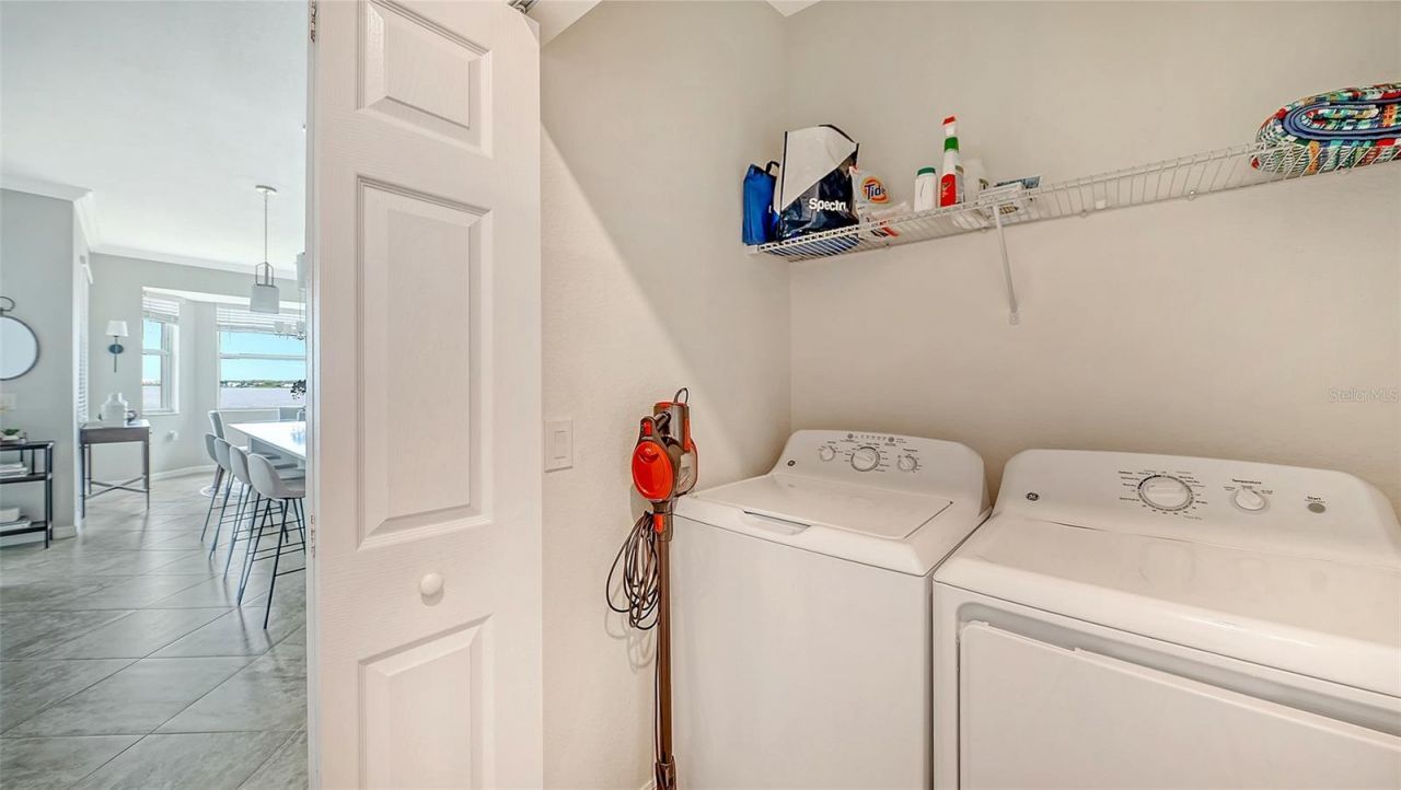 910 Tidewater Shores Loop, Unit 402, Bradenton, FL 34208 Photo