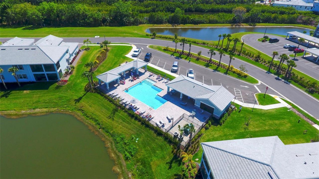910 Tidewater Shores Loop, Unit 402, Bradenton, FL 34208 Photo
