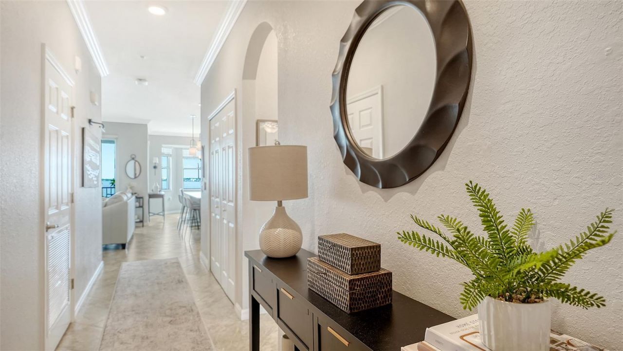 910 Tidewater Shores Loop, Unit 402, Bradenton, FL 34208 Photo