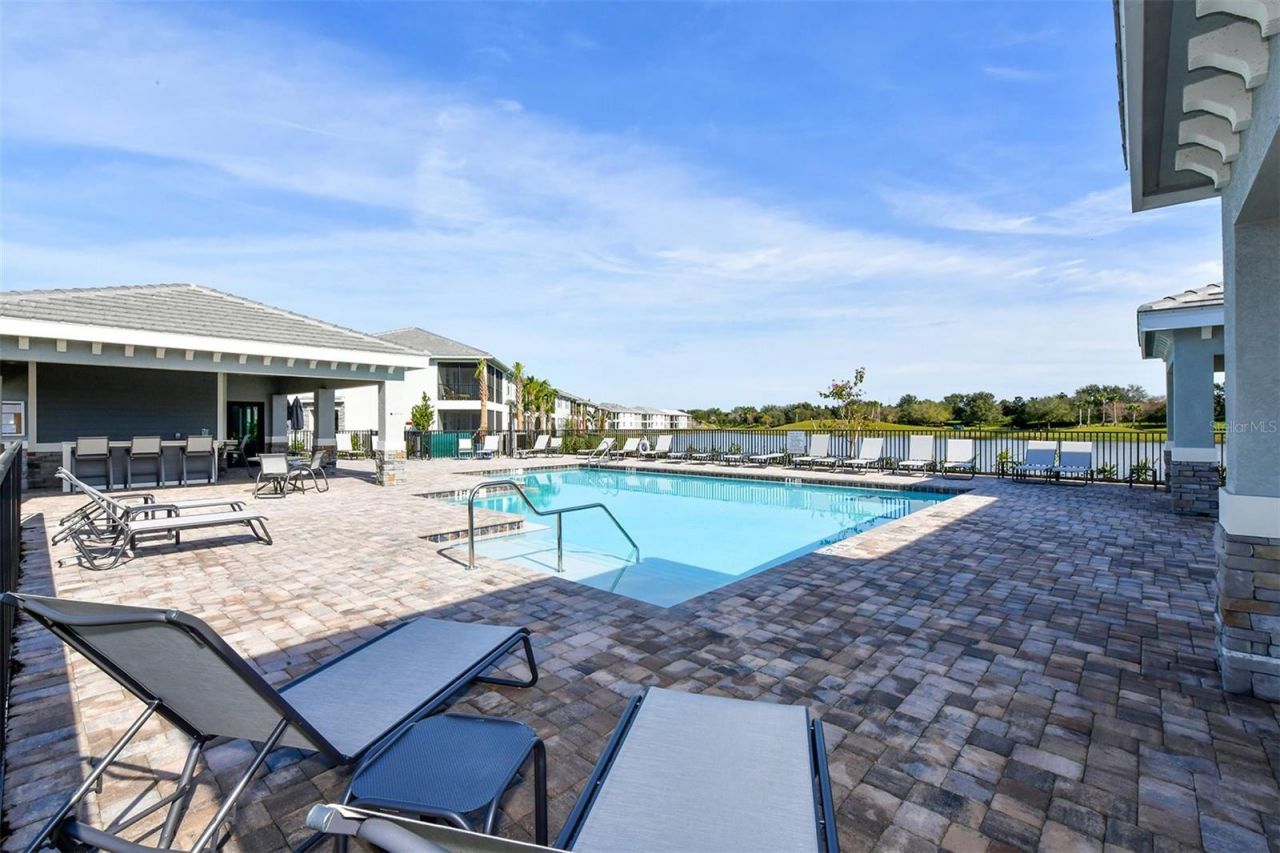 910 Tidewater Shores Loop, Unit 402, Bradenton, FL 34208 Photo