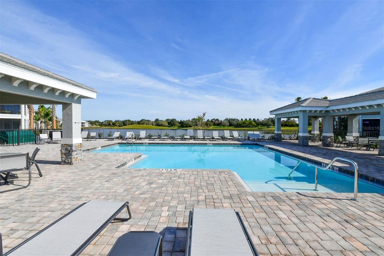 910 Tidewater Shores Loop, Unit 402, Bradenton, FL 34208 Photo