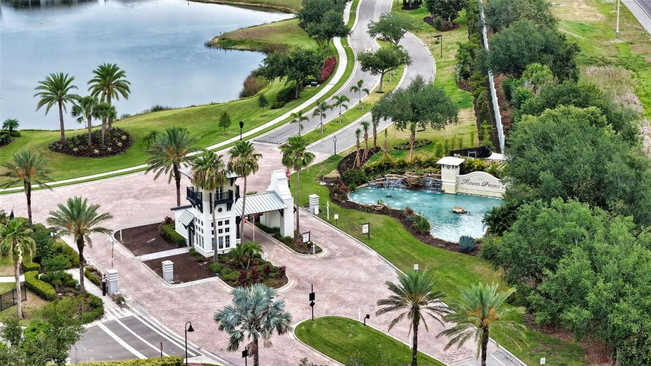 910 Tidewater Shores Loop, Unit 402, Bradenton, FL 34208 Photo
