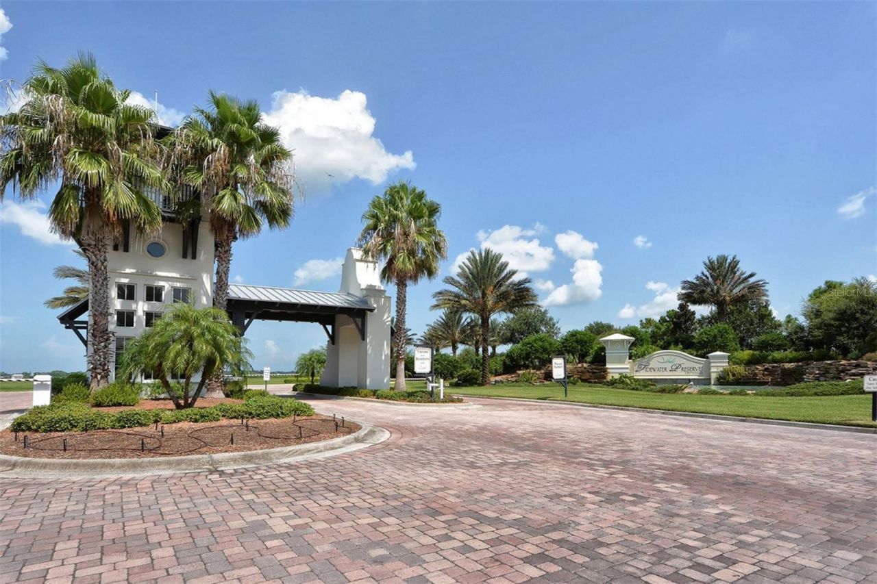 910 Tidewater Shores Loop, Unit 402, Bradenton, FL 34208 Photo